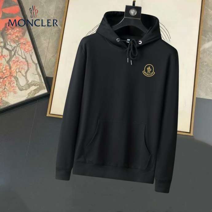 Picture of Moncler Hoodies _SKUMonclerm-3xl25t0311121